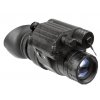 AGM PVS-14 NW1